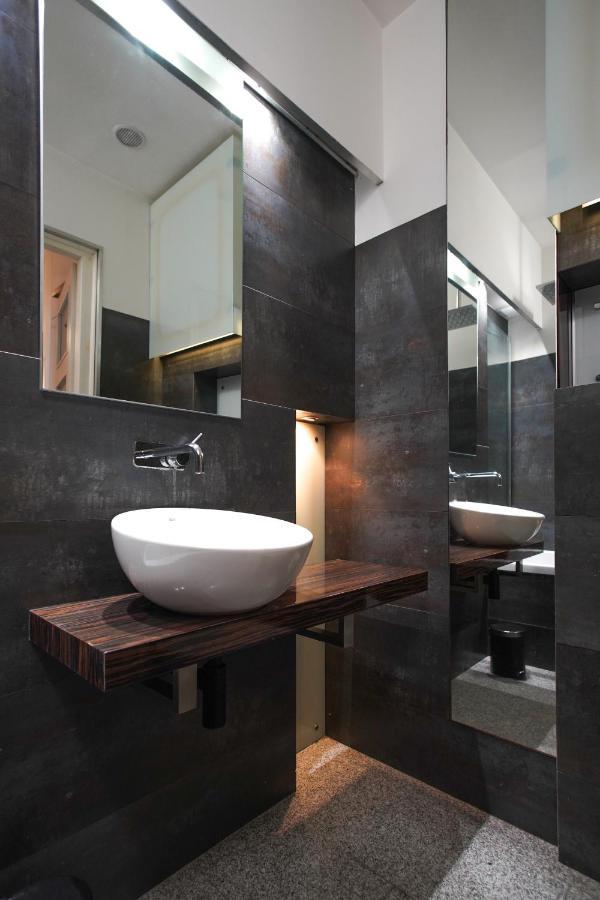 Apartament Powisle วอร์ซอ ภายนอก รูปภาพ